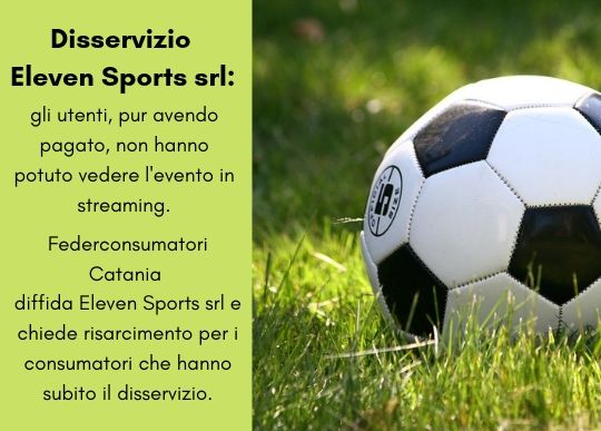 diffida eleven sports.jpg